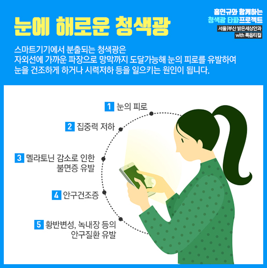 20171206153045h9gkj08e3ia746c15fbd2.jpg