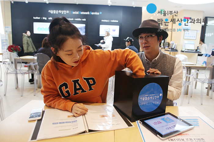 201712220952433dica5g2b1j748f6e09hk.jpg