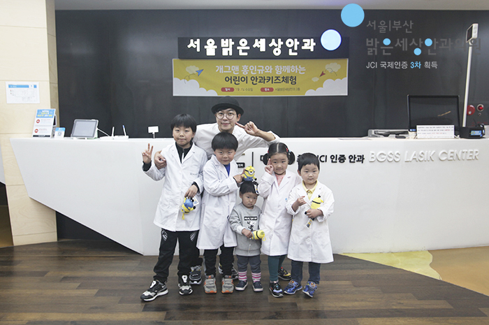 20180503111849di648g20be5kjhfc139a7.jpg