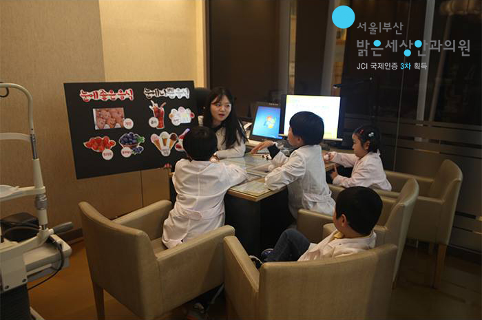 2018050311191727j8410e36adfi9gkhcb5.jpg