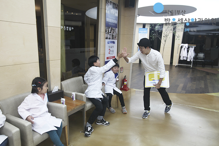20180503112743d5421bjk9e73iafgc68h0.jpg