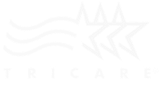 TRICARE