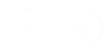 INTERNATIONAL SOS