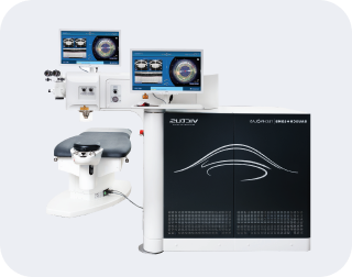 BGSS EYE CLINIC-밝은세상안과 서울l부산