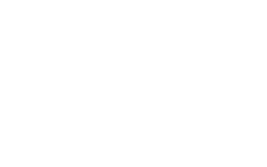 진정한 최고의 조건은 고객의 마음을 더 아는 것 입니다.