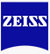zeiss