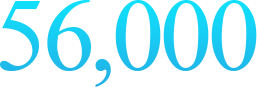 42,000